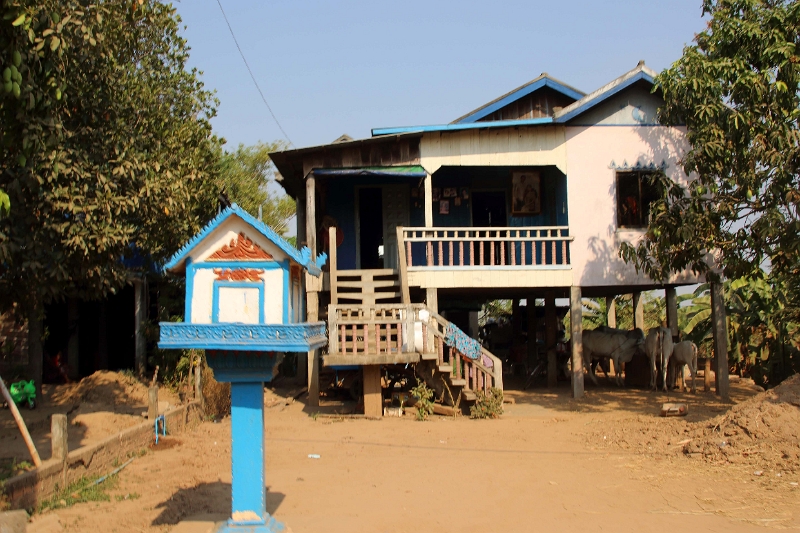 35_ile koh_chong_tissage_001.jpg